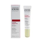 System Absolute System Anti-Aging Smoothing Eye Cr, , alternate image number null