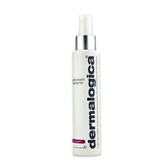 Age Smart Antioxidant Hydramist, Age Smart, hi-res image number null
