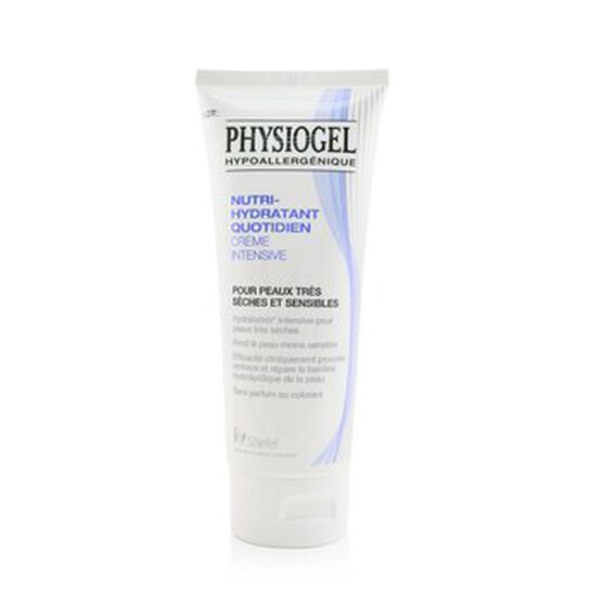 Nutri-Hydratant Quotidien Intensive Cream - For Dr, Nutri-Hydratant Quot, hi-res image number null
