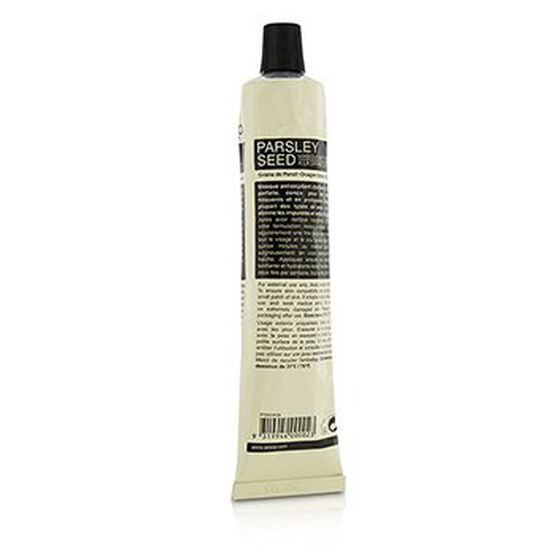 Parsley Seed Cleansing Masque (Tube), , alternate image number null