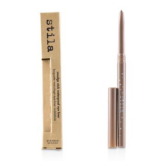 Smudge Stick Waterproof Eye Liner, , alternate image number null