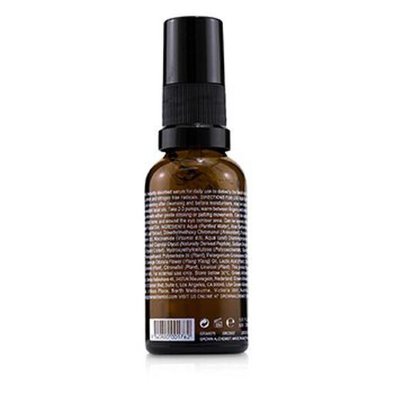 Detox Serum - Antioxidant+3 Complex, , alternate image number null
