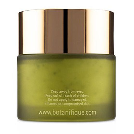 Herbeautiful Facial Mask, , alternate image number null