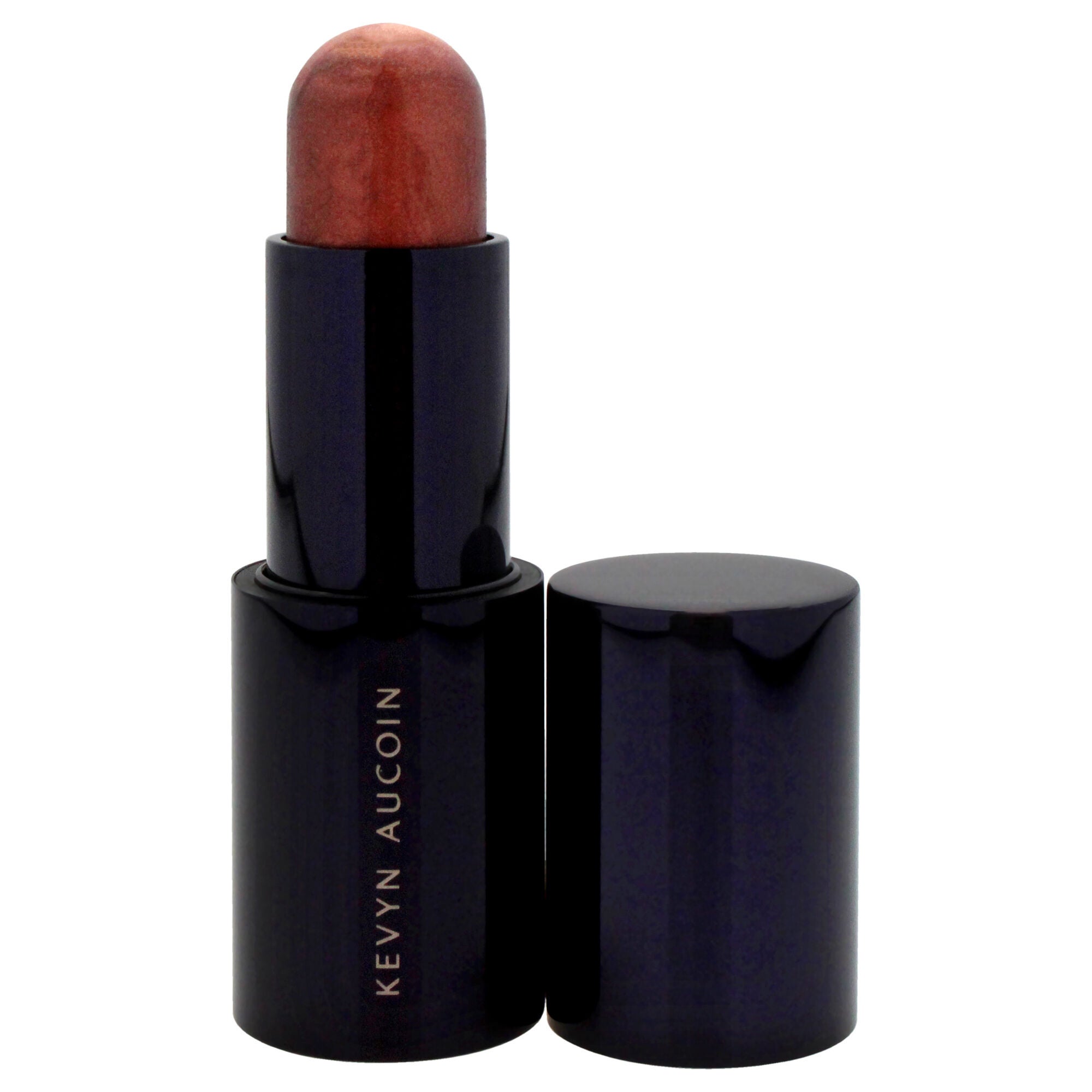 Lighting Stick Highlighter - Warm Light by Kevyn Aucoin for Women - 0.3 oz Highlighter, , alternate image number 5