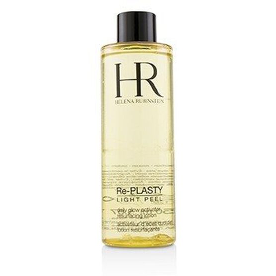 Re-Plasty Light Peel Daily Glow Activator Resurfac, , alternate image number null