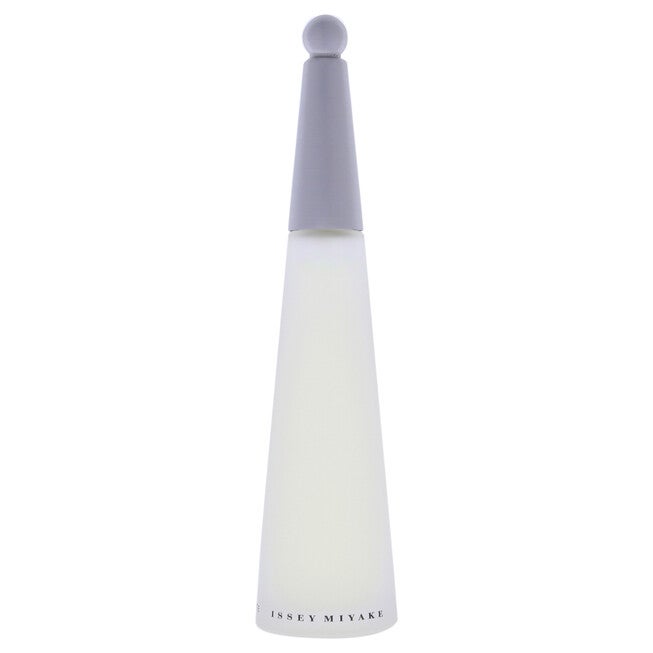 Leau Dissey by Issey Miyake for Women - 1.6 oz EDT Spray, , alternate image number null
