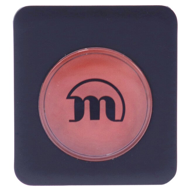 Eyeshadow - 24 by Make-Up Studio for Women - 0.11 oz Eye Shadow, See Description, alternate image number 1