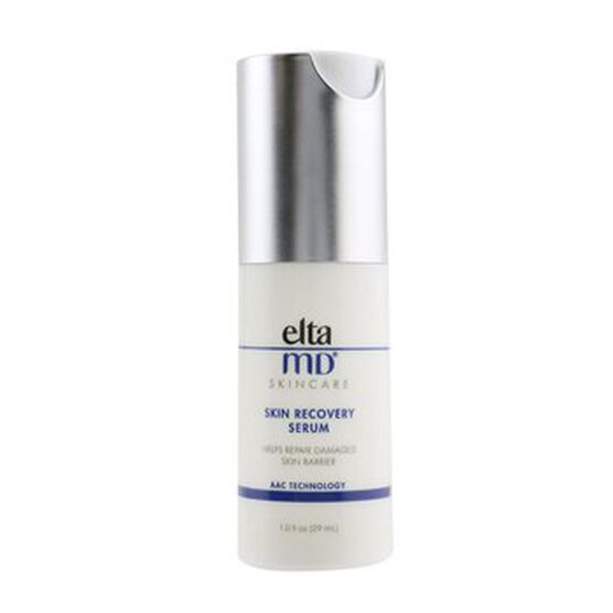 Skin Recovery Serum, Skin Recovery Serum, hi-res image number null