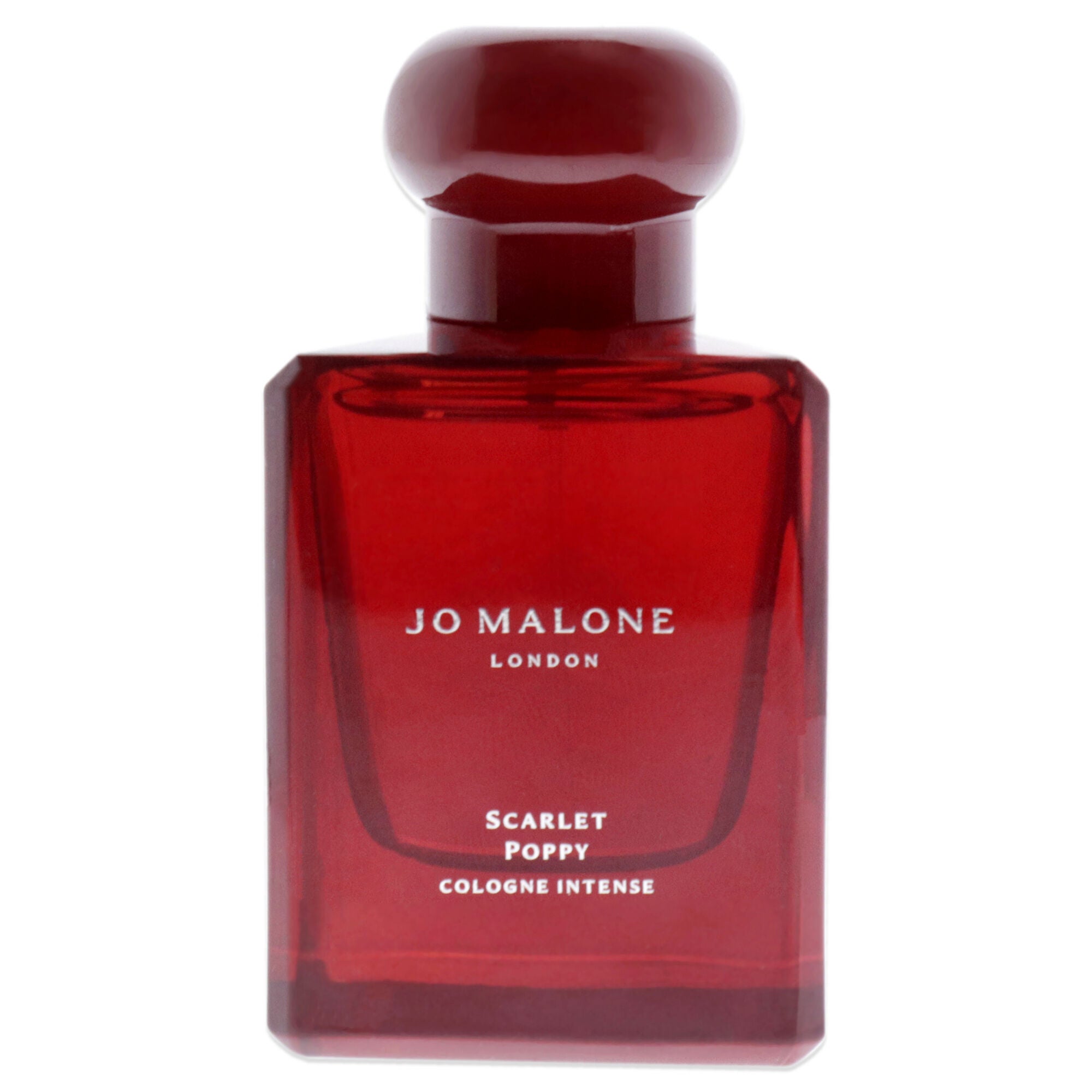 Scarlet Poppy Intense by Jo Malone for Unisex - 1.7 oz Cologne Spray, , alternate image number 5