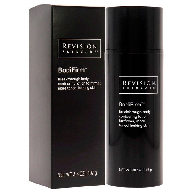 Bodifirm by Revision for Unisex - 3.8 oz Lotion, See Description, alternate image number 2