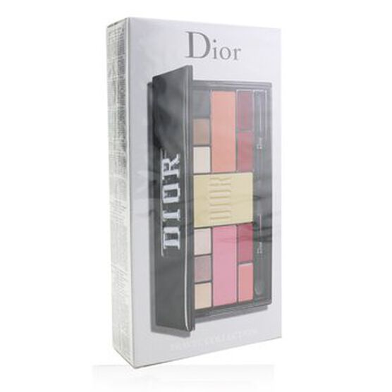 Ultra Dior Couture Colours Of Fashion Palette (1x, , alternate image number null