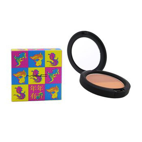 Powder Blush Duo (Moon Masterpiece Collection), , alternate image number null