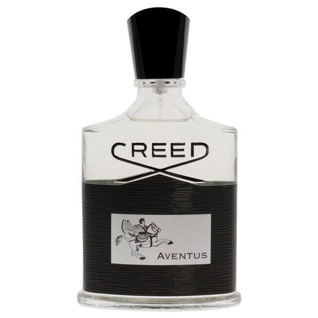 Aventus by Creed for Men - 3.3 oz EDP Spray, , alternate image number 5