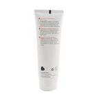 Energynature System Pre-Aging Refreshing Cleansing, , alternate image number null
