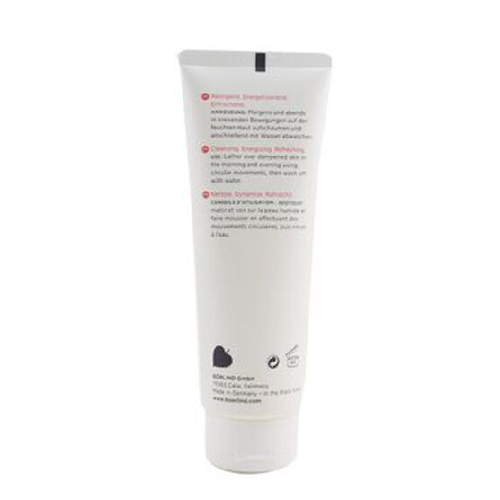 Energynature System Pre-Aging Refreshing Cleansing, , alternate image number null