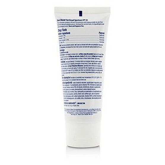 Sun Shield Tint Broad Spectrum SPF 50 - Cool, , alternate image number null