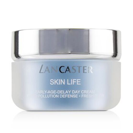 Skin Life Early-Age-Delay Day Cream, Skin Life, hi-res image number null