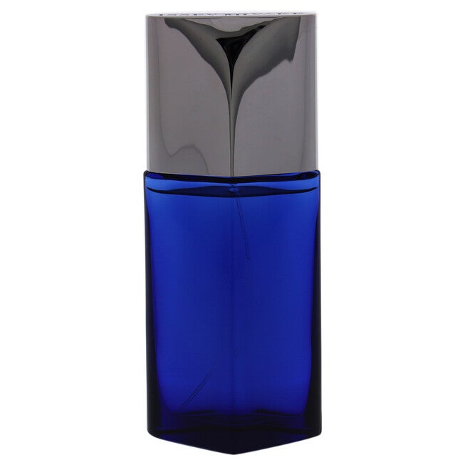 Leau Bleue Dissey Pour Homme by Issey Miyake for Men - 2.5 oz EDT Spray, NA, alternate image number null
