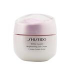 White Lucent Brightening Gel Cream, White Lucent, hi-res image number null