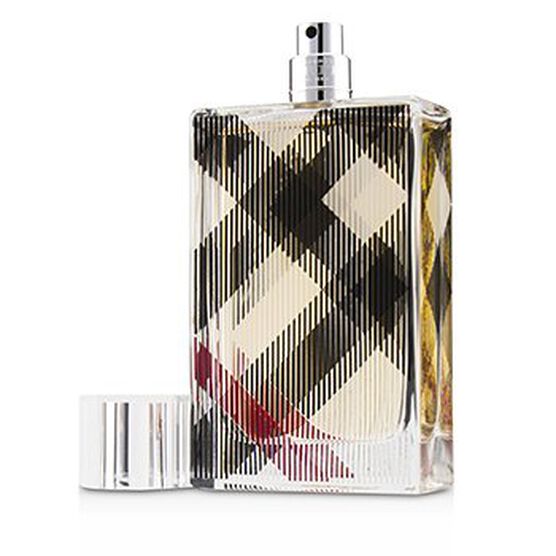 Brit Eau De Parfum Spray, , alternate image number null