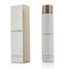 Armani Prima Refreshing Makeup Fix, , alternate image number null