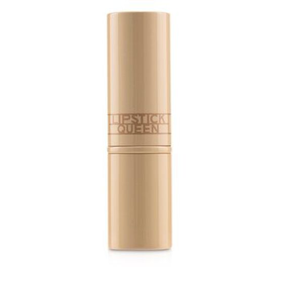 Nothing But The Nudes Lipstick, , alternate image number null