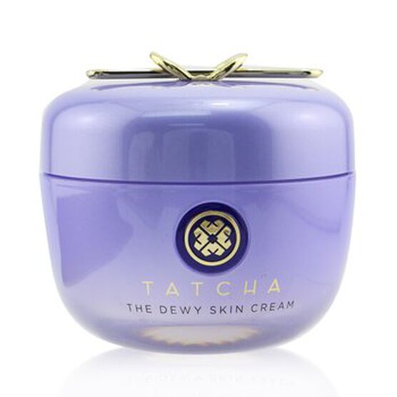 The Dewy Skin Cream - For Dry Skin, The Dewy Skin Cream, hi-res image number null