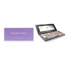Norvina Eyeshadow Palette, , alternate image number null