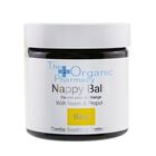 Nappy Balm - With Neem & Propolis (Gentle Soothing, Nappy Balm - With Ne, hi-res image number null
