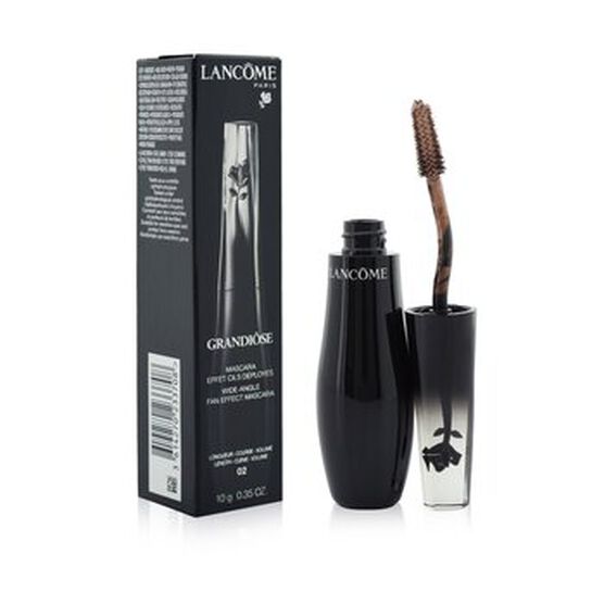 Grandiose Wide Angle Fan Effect Mascara, , alternate image number null