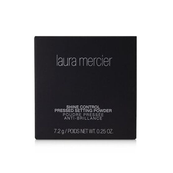 Shine Control Pressed Setting Powder, , alternate image number null