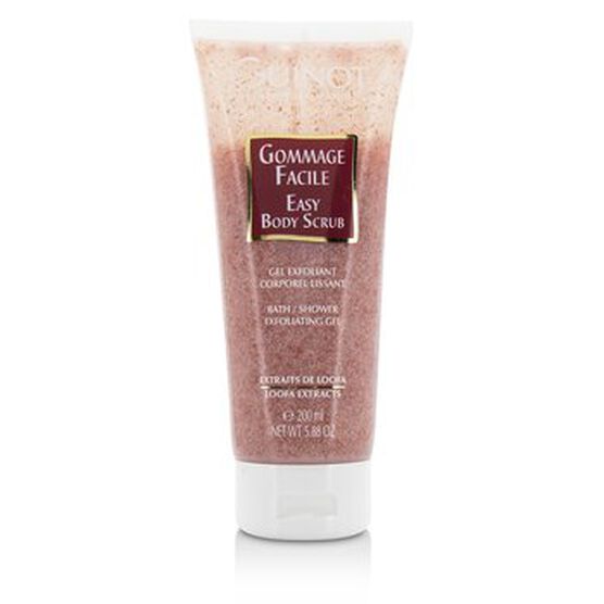 Exfoliating Body Scrub, Exfoliating Body Scr, hi-res image number null