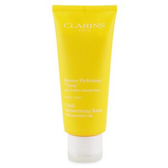 Tonic Moisturizing Body Balm, Tonic Moisturizing B, hi-res image number null