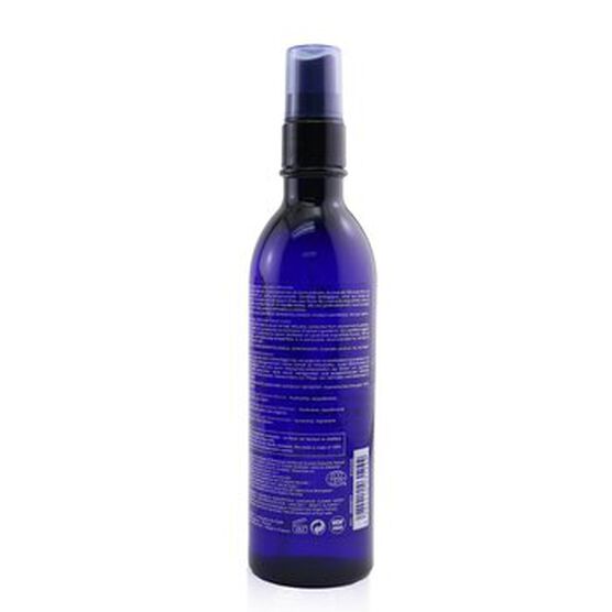 Lavender Floral Water, , alternate image number null