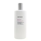Body Sculpt Velvet Hydrating Body Emulsion (For No, Body Sculpt, hi-res image number null