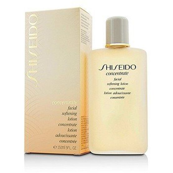 Concentrate Facial Softening Lotion, Concentrate Facial S, hi-res image number null