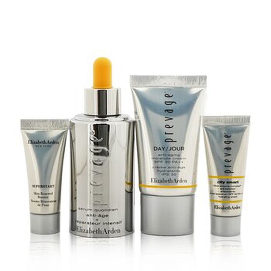 Prevage Intensive Repair Anti-Aging Solutions 4-Pi, , alternate image number null
