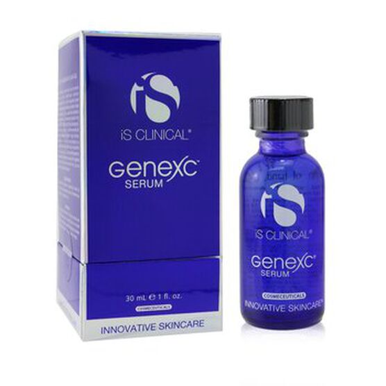 GeneXC Serum, , alternate image number null