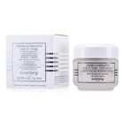 Botanical Gentle Facial Buffing Cream, , alternate image number null