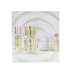 Re-Nutriv Ultimate Lift Regenerating Youth Preciou, , alternate image number null