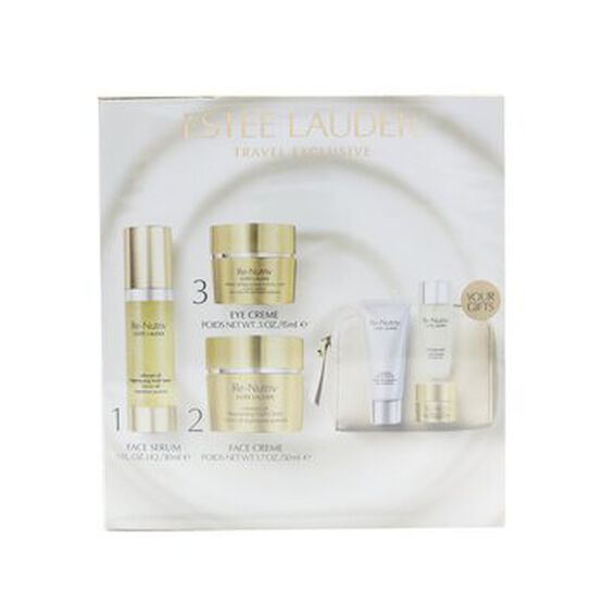 Re-Nutriv Ultimate Lift Regenerating Youth Preciou, , alternate image number null