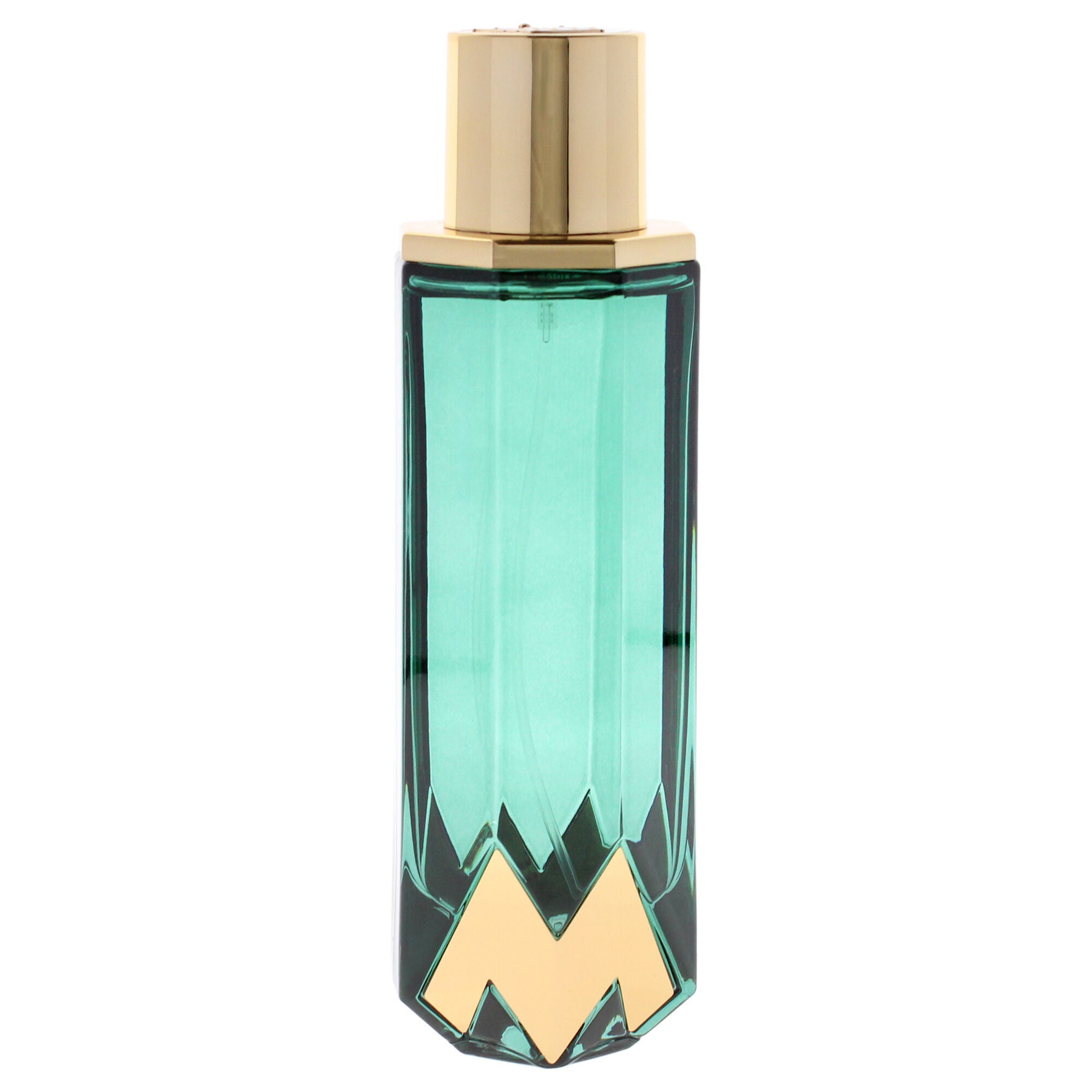 Jade by Royalty By Maluma for Women - 2.5 oz EDP Spray, See Description, alternate image number 4