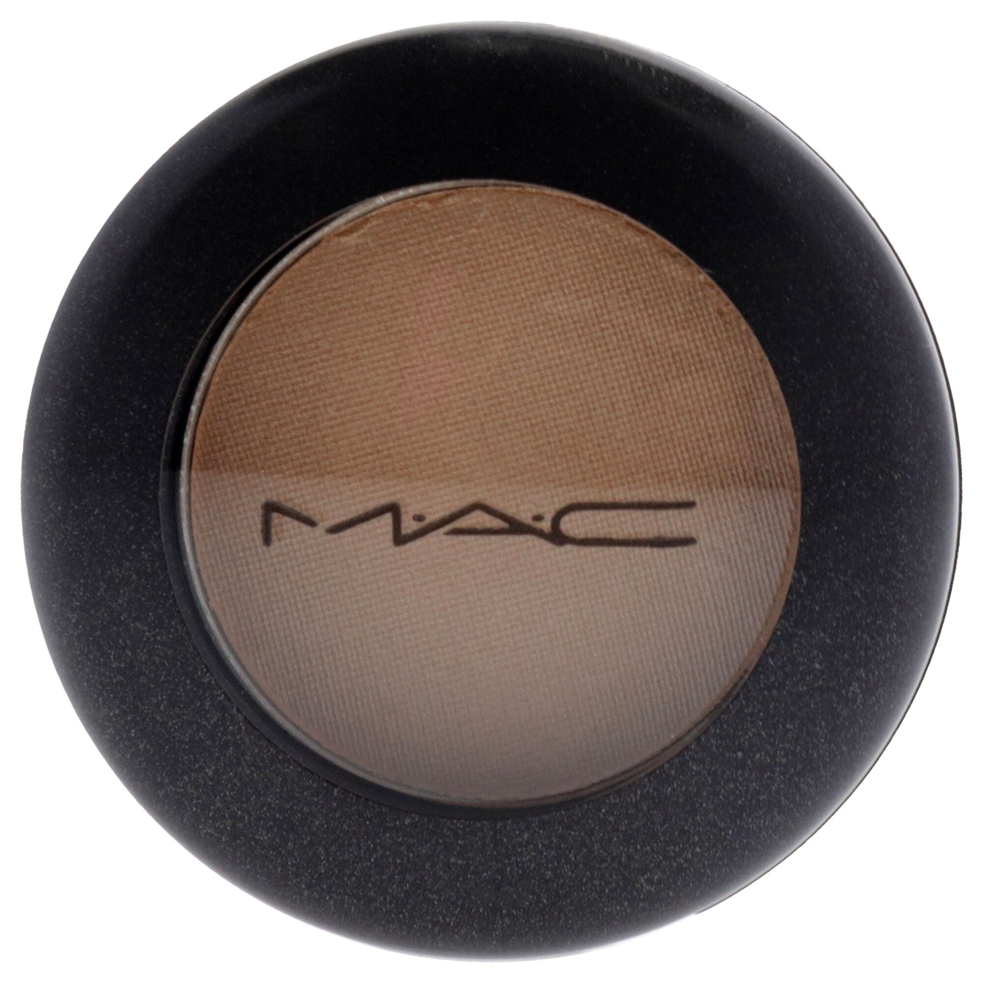 Eye Shadow - Rice Paper Frost by MAC for Women - 0.05 oz Eye Shadow, See Description, alternate image number 1