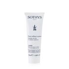 Pore Refiner System Complexion Perfector (Salon Si, Pore Refiner System, hi-res image number null