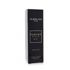 Parure Gold Setting Mist, , alternate image number null