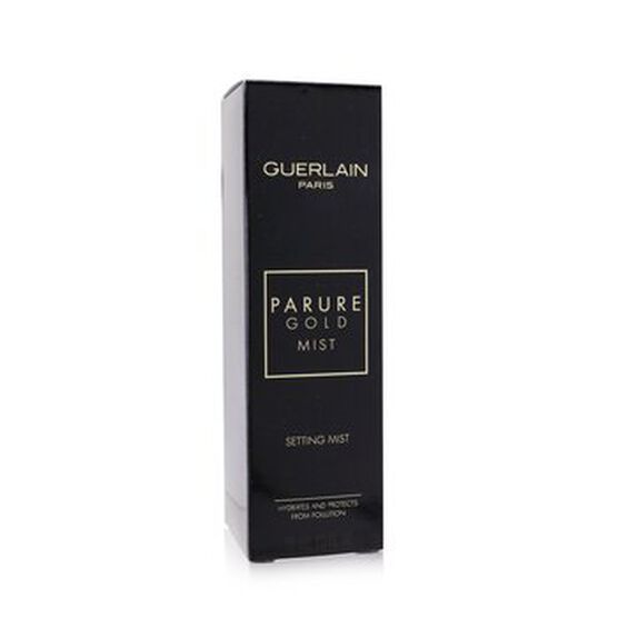 Parure Gold Setting Mist, , alternate image number null