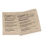 Fillerina 932 Bio-Revitalizing Plumping System - G, Fillerina 932, hi-res image number null