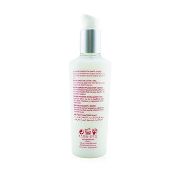 Clean Logic Revitalising Care Lotion, , alternate image number null