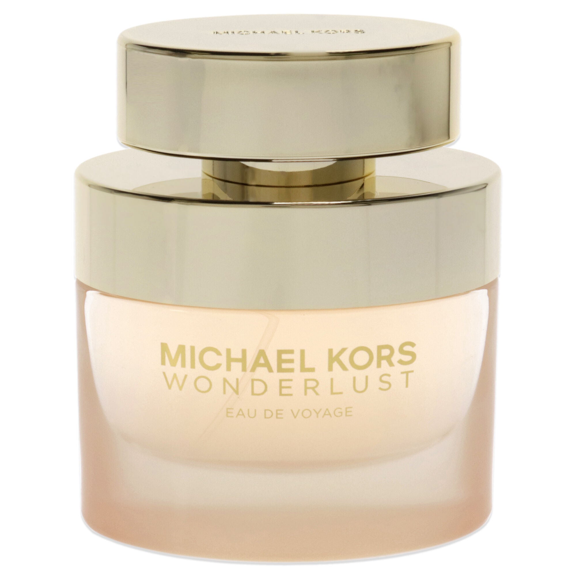 Wonderlust Eau de Voyage by Michael Kors for Women - 1.7 oz EDP Spray, , alternate image number 5