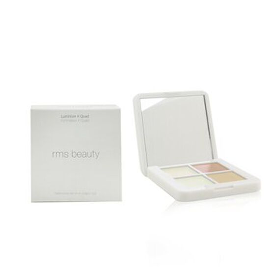 Luminizer X Quad (4x Luminizer), , alternate image number null